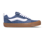 Vans Knu Skool Corduroy Pop Multi VN0009QCBMB1