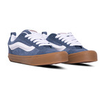Vans Knu Skool Corduroy Pop Multi VN0009QCBMB1