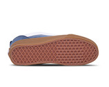Vans Knu Skool Corduroy Pop Multi VN0009QCBMB1