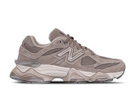 New Balance U9060 Mushroom U9060PB D