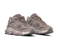 New Balance U9060 Mushroom U9060PB D