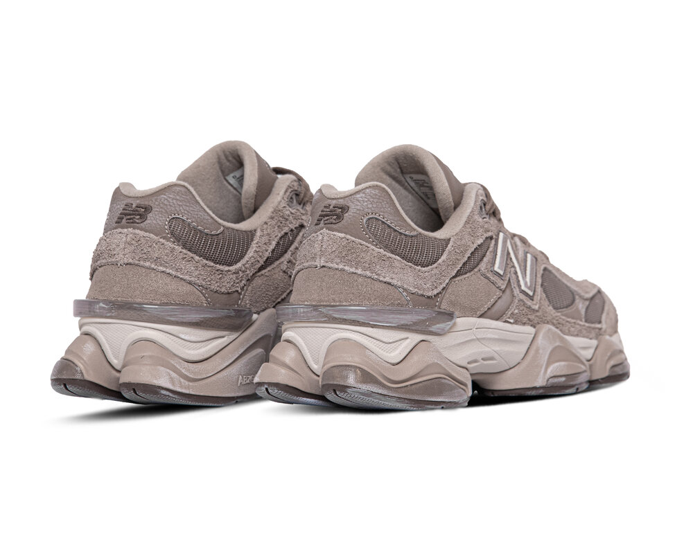 New Balance U9060 Mushroom U9060PB D