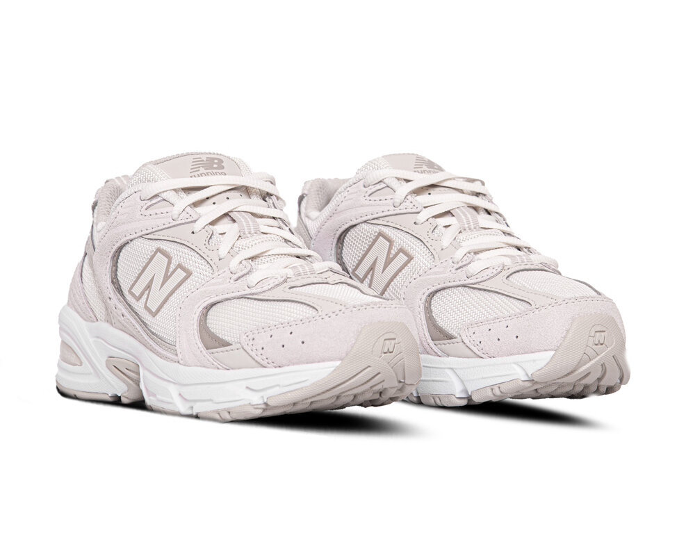 New Balance MR530 Sea Salt Moonbeam MR530OW D