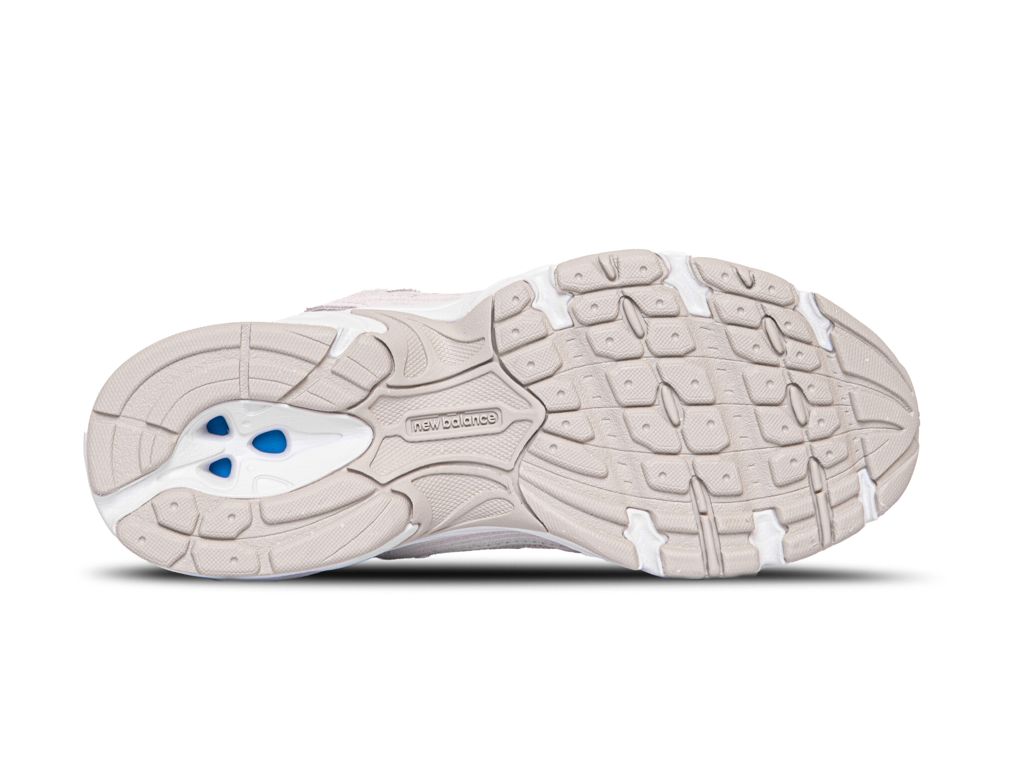 New balance 247 moonbeam with cheap sea salt