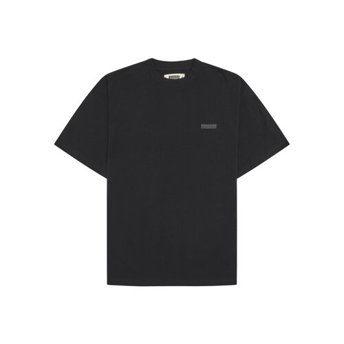 WBBose HKDK Tee Black 2336 419