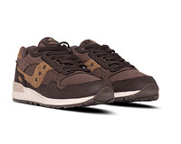 Saucony Shadow 5000 Brown S70775 2