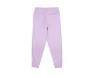 Comfort Club Jogger Lavender BC1020 022