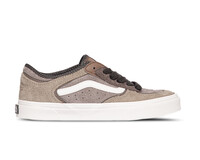 Vans Rowley Classic Walnut Marshmallow VN0009QJ1NV1