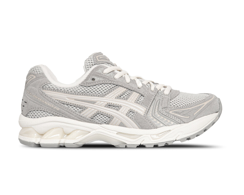 ASICS Gel Kayano 14 White Sage Smoke Grey 1201A161 028