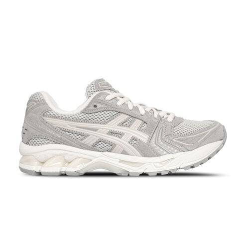 Gel Kayano 14 White Sage Smoke Grey 1201A161 028