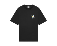 Filling Pieces Clothing T-Shirt Gelato Black 7443402 1861