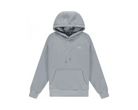 The New Originals CATNA Hoodie Quarry TNO338