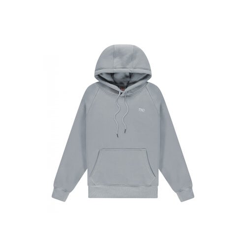 CATNA Hoodie Quarry TNO338