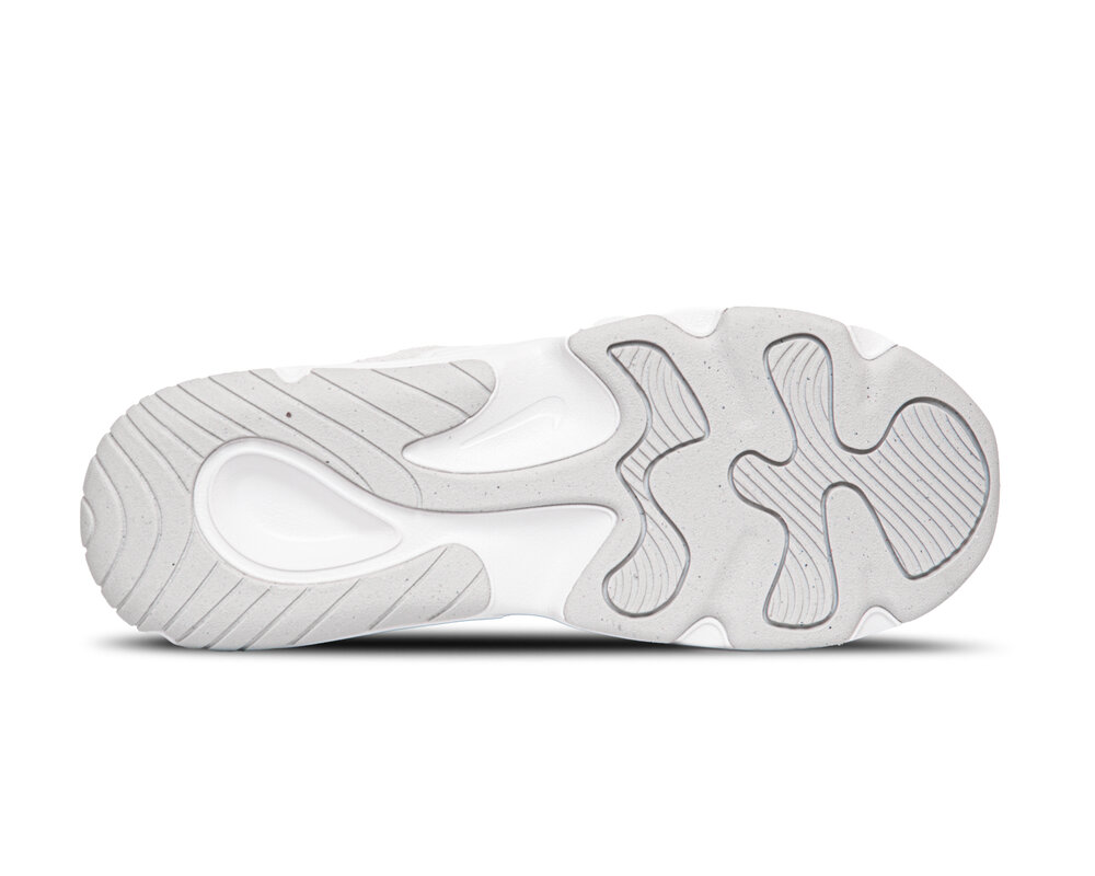 Nike Tech Hera White Summit White FJ9532 100