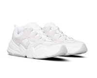 Nike Tech Hera White Summit White FJ9532 100