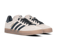 Adidas Gazelle Wonder Taupe Night Indigo Gum IG6199