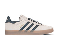 Adidas Gazelle Wonder Taupe Night Indigo Gum IG6199