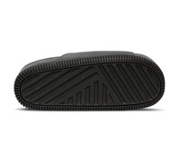 Nike W Calm Slide Black DX4816 001