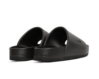 Nike W Calm Slide Black DX4816 001