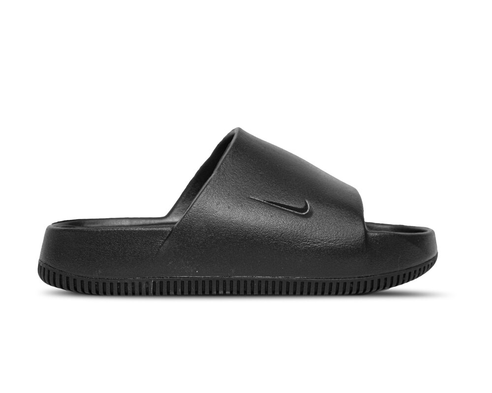 Nike W Calm Slide Black DX4816 001