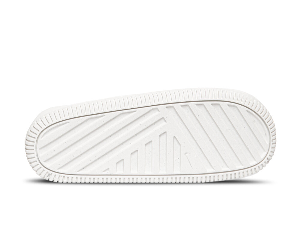 Nike W Calm Slide Sail DX4816 100