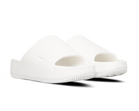 Nike W Calm Slide Sail DX4816 100