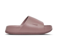 Nike W Calm Slide Smokey Mauve DX4816 201