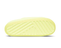 Nike Calm Slide Volt FD4116 700