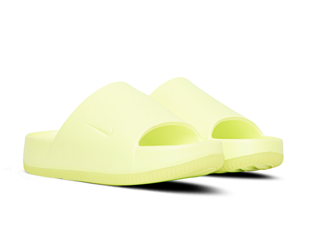 Nike Calm Slide Volt FD4116 700