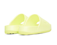 Nike Calm Slide Volt FD4116 700