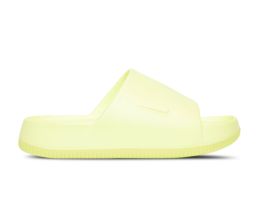 Nike Calm Slide Volt FD4116 700