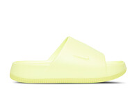 Nike Calm Slide Volt FD4116 700