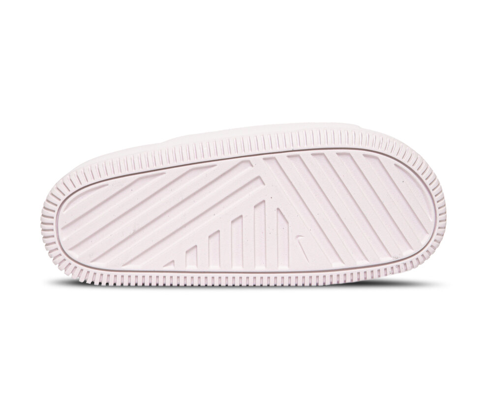 Nike W Calm Slide Barely Rose DX4816 600