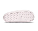 Nike W Calm Slide Barely Rose DX4816 600