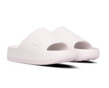 Nike W Calm Slide Barely Rose DX4816 600