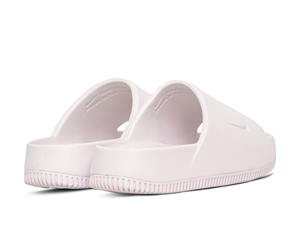 Nike W Calm Slide Barely Rose DX4816 600