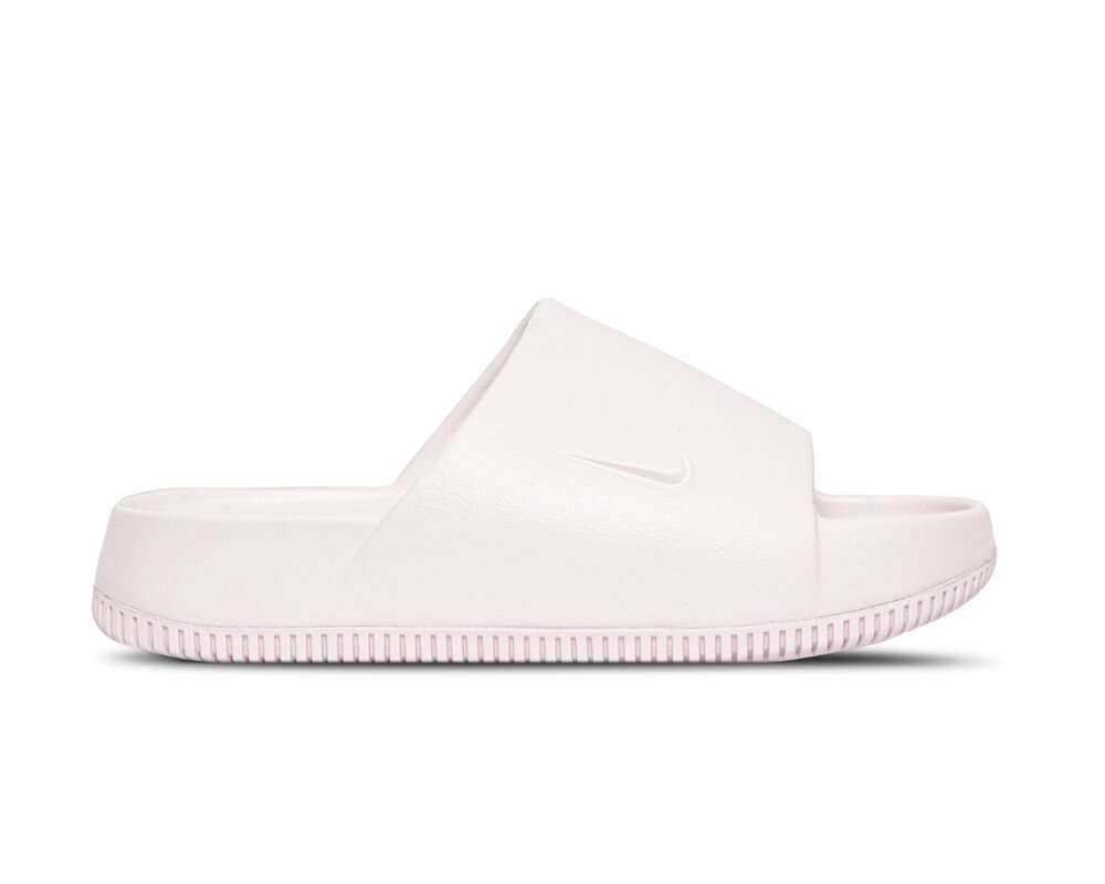 Nike W Calm Slide Barely Rose DX4816 600