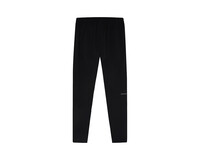 Clan de Banlieue B+ Performance Trackpants Black BPLUS-FW23-TRB02-200