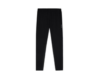 Clan de Banlieue B+ Performance Trackpants Black BPLUS-FW23-TRB02-200