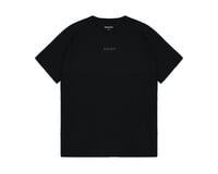 Clan de Banlieue B+ Performance T-Shirt Black BPLUS-FW23-TS01-200