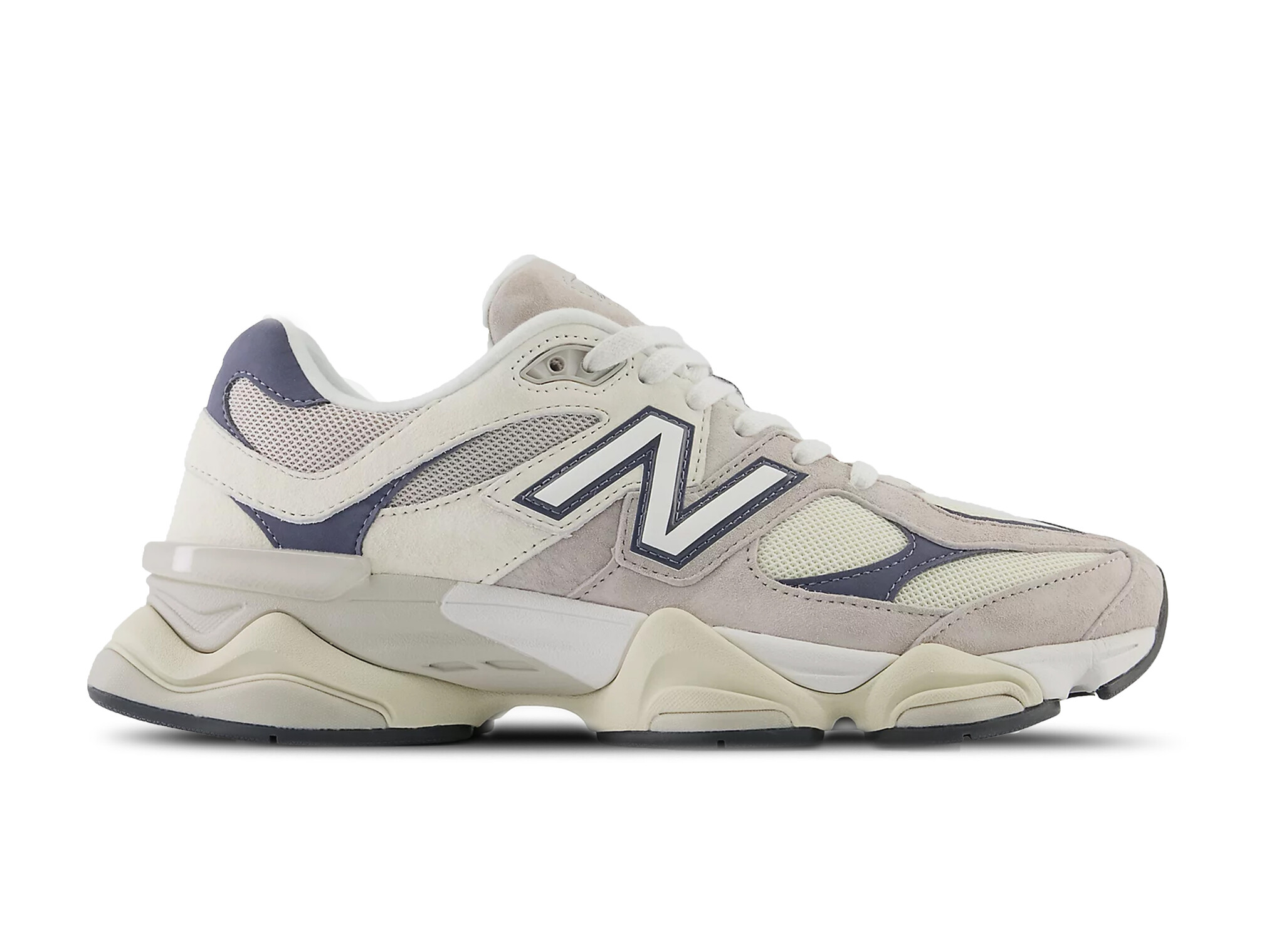 New balance 2025 490 women birch