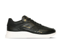 Filling Pieces Jet Runner Aten Black 5812659 1861