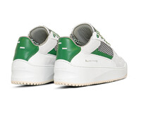 Filling Pieces Avenue Isla Jade 5213391 3037