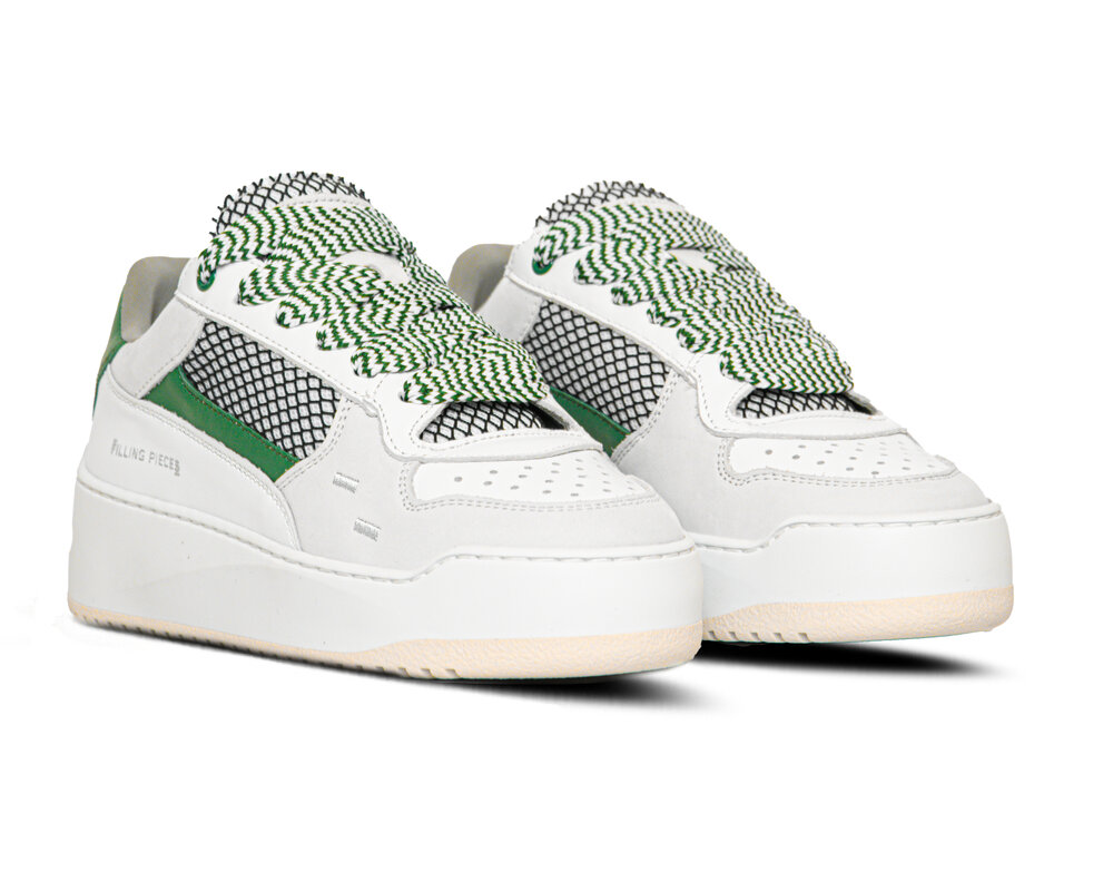 Filling Pieces Avenue Isla Jade 5213391 3037