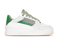 Filling Pieces Avenue Isla Jade 5213391 3037