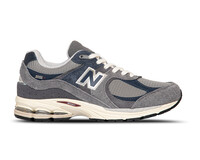 New Balance M2002RV1 Navy Castlerock M2002REL