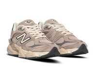 New Balance U9060 Driftwood Castlerock U9060EEG