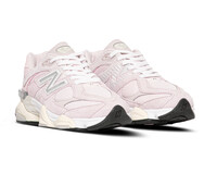 New Balance U9060 Crystal Pink U9060CSP