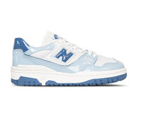 New Balance BB550 Chrome Blue BB550YKE