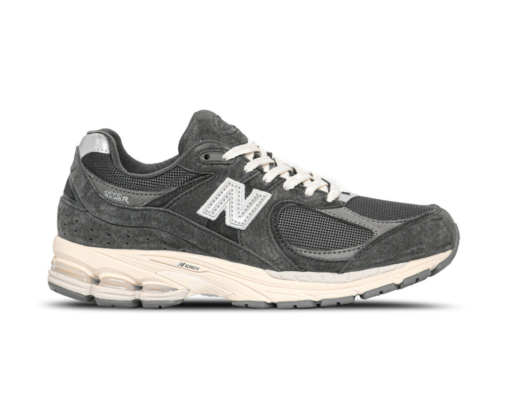 New Balance M2002RV1 Phantom M2002RHO